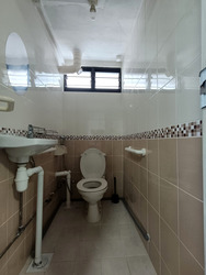 Blk 33 Teban Gardens Road (Jurong East), HDB 3 Rooms #531052621